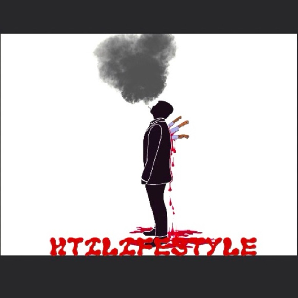 HTILIFESTYLE